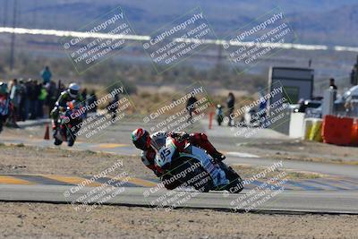 media/Jan-21-2023-CVMA (Sat) [[b9eef8ba1f]]/Race 1 Formula Open (Holeshot)/